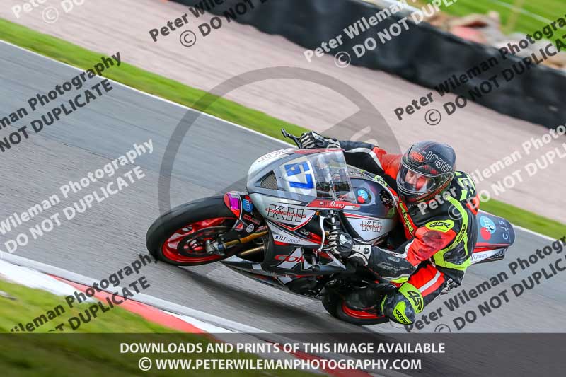 Oulton Park 21st March 2020;PJ Motorsport Photography 2020;anglesey;brands hatch;cadwell park;croft;donington park;enduro digital images;event digital images;eventdigitalimages;mallory;no limits;oulton park;peter wileman photography;racing digital images;silverstone;snetterton;trackday digital images;trackday photos;vmcc banbury run;welsh 2 day enduro